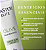 BALM REMOVER OLIVE 7G MASTER - Imagem 2