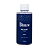 BRUMABLU REFIL 250ML BLUWE - Imagem 1