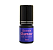 COLA GLAMOUR NANOTECHNOLOGY 3ML SOBELLE - Imagem 2