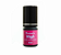 COLA HIGH 3ML SOBELLE - Imagem 3