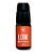 COLA LOW 3ML SOBELLE - Imagem 2