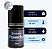 COLA POWERFUL 3ML SOBELLE - Imagem 2