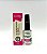 DESIDRATADOR DE UNHAS ULTRA 10ML BELTRAT - Imagem 1