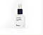 DILUIDOR LIQUIBLU PERSONALIZE 11ML BLUWE - Imagem 1