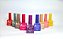 ESMALTE K&S QUADRADO - Imagem 1