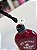 ESMALTE RED SERIES 18ML BELLA ROSA - Imagem 3