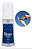 ESPUMA DE LIMPEZA BRUMABLU 50ML BLUWE - Imagem 2
