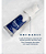ESPUMA DE LIMPEZA BRUMABLU 50ML BLUWE - Imagem 1