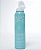 ESPUMA DE LIMPEZA LASH FLOWERS FOAM MOUSSE 150ML JD - Imagem 2