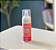 ESPUMA MOUSSE P/ AS MÃOS 150ML BELTRAT - Imagem 1