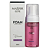 FOAM ESPUMA DE LIMPEZA 100ML MASTER ELITE - Imagem 1