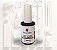 GEL BASE 10ML MUY BIELA - Imagem 1