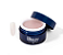 GEL CONSTRUTOR UNIVERSAL BEGE 30G BLUWE - Imagem 3