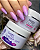 GEL GLAMOUR VIOLET 24G BELTRAT - Imagem 3