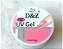 GEL NUDE 15 30G D&Z - Imagem 1