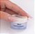 GEL PERSONALIZE 10G BLUWE - Imagem 3