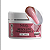 GEL RESOLUTE PINK ELEGANCE 24G BELTRAT - Imagem 2