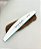 LIXA BOOMERANG 80/100 SAMA NAILS - Imagem 1