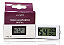 MINI TERMO HIGROMETRO DIGITAL MASTER - Imagem 1