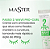 PASSO 2 WAVE CURL 7G MASTER - Imagem 2