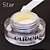 PÓ CROMO STAR 3G CUCCIO - Imagem 1