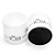 POTE ECO DUO BRANCO 30G - Imagem 1