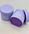 POTE ECO DUO LAVANDA 30G - Imagem 1