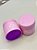POTE ECO DUO ROSA CANDY 30G - Imagem 1