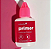 PRIMER 15G SOBELLE - Imagem 1