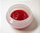 REMOVEDOR CREME BERRY 15G SOBELLE - Imagem 4