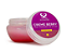 REMOVEDOR CREME BERRY 15G SOBELLE - Imagem 3