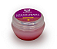 REMOVEDOR CREME BERRY 15G SOBELLE - Imagem 5