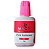 REMOVEDOR EM GEL PINK 15ML MACY - Imagem 1