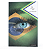 TECNO BRAZILIAN GRANDE VOLUME BRASILEIRO D 0.07MM YY MIX 8-14 - Imagem 1