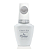 TOP COAT GLAZE MOONLIGHT FAIRY 13ML CUCCIO - Imagem 1