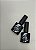 TOP COAT MATTE 12ML BELLA ROSA - Imagem 1