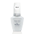 TOP COAT NO CLEANSE MILK 13ML CUCCIO - Imagem 1