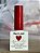 ESMALTE REAL LOVE - 045 - Imagem 1