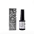 TOP COAT SILVER  FRASCO 9G VOLIA - Imagem 1