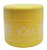 POTE ECO VOLIA - AMARELO - Imagem 1