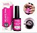 SELANTE 10ML BELTRAT - PINK - Imagem 2