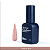 TOP COAT CAMUFLAGEM 11ML BLUWE - Imagem 2