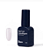 TOP COAT CAMUFLAGEM 11ML BLUWE - NATURAL PINK - Imagem 1