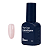 TOP COAT CAMUFLAGEM 11ML BLUWE - QUERIDO BEGE - Imagem 1