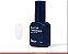 TOP COAT CAMUFLAGEM 11ML BLUWE - SILK WHITE - Imagem 1