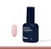 TOP COAT CAMUFLAGEM 11ML BLUWE - QUERIDO PINK - Imagem 1