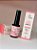 TOP COAT GLITTERZINHO 9G ANY LOVY - Imagem 2