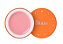 GEL GUMMY BABY PINK 30G BLUWE - Imagem 1
