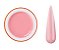 GEL GUMMY BABY PINK 30G BLUWE - Imagem 2
