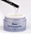 GEL PERSONALIZE 10G BLUWE - Imagem 2